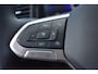 Volkswagen Polo Life Edition | 'App-Connect' draadloze smartphone integratie | Buitenspiegels elektrisch instel- verwarm- en inklapbaar | Rijstrookbehoudassistent (Lane Assist)