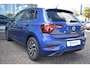 Volkswagen Polo Life Edition | 'App-Connect' draadloze smartphone integratie | Buitenspiegels elektrisch instel- verwarm- en inklapbaar | Rijstrookbehoudassistent (Lane Assist)