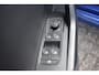 Volkswagen Polo Life Edition | 'App-Connect' draadloze smartphone integratie | Buitenspiegels elektrisch instel- verwarm- en inklapbaar | Rijstrookbehoudassistent (Lane Assist)