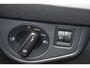 Volkswagen Polo Life Edition | 'App-Connect' draadloze smartphone integratie | Buitenspiegels elektrisch instel- verwarm- en inklapbaar | Rijstrookbehoudassistent (Lane Assist)