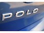 Volkswagen Polo Life Edition | 'App-Connect' draadloze smartphone integratie | Buitenspiegels elektrisch instel- verwarm- en inklapbaar | Rijstrookbehoudassistent (Lane Assist)