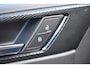 Volkswagen Polo Life Edition | 'App-Connect' draadloze smartphone integratie | Buitenspiegels elektrisch instel- verwarm- en inklapbaar | Rijstrookbehoudassistent (Lane Assist)