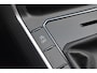 Volkswagen Polo Life Edition | 'App-Connect' draadloze smartphone integratie | Buitenspiegels elektrisch instel- verwarm- en inklapbaar | Rijstrookbehoudassistent (Lane Assist)