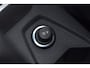 Volkswagen Polo Life Edition | 'App-Connect' draadloze smartphone integratie | Buitenspiegels elektrisch instel- verwarm- en inklapbaar | Rijstrookbehoudassistent (Lane Assist)