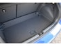 Volkswagen Polo Life Edition | 'App-Connect' draadloze smartphone integratie | Buitenspiegels elektrisch instel- verwarm- en inklapbaar | Rijstrookbehoudassistent (Lane Assist)