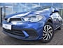 Volkswagen Polo Life Edition | 'App-Connect' draadloze smartphone integratie | Buitenspiegels elektrisch instel- verwarm- en inklapbaar | Rijstrookbehoudassistent (Lane Assist)