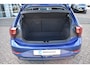 Volkswagen Polo Life Edition | 'App-Connect' draadloze smartphone integratie | Buitenspiegels elektrisch instel- verwarm- en inklapbaar | Rijstrookbehoudassistent (Lane Assist)