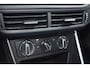 Volkswagen Polo Life Edition | 'App-Connect' draadloze smartphone integratie | Buitenspiegels elektrisch instel- verwarm- en inklapbaar | Rijstrookbehoudassistent (Lane Assist)