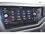 Volkswagen Polo Life Edition | 'App-Connect' draadloze smartphone integratie | Buitenspiegels elektrisch instel- verwarm- en inklapbaar | Rijstrookbehoudassistent (Lane Assist)