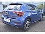 Volkswagen Polo Life Edition | 'App-Connect' draadloze smartphone integratie | Buitenspiegels elektrisch instel- verwarm- en inklapbaar | Rijstrookbehoudassistent (Lane Assist)