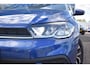 Volkswagen Polo Life Edition | 'App-Connect' draadloze smartphone integratie | Buitenspiegels elektrisch instel- verwarm- en inklapbaar | Rijstrookbehoudassistent (Lane Assist)