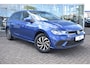 Volkswagen Polo Life Edition | 'App-Connect' draadloze smartphone integratie | Buitenspiegels elektrisch instel- verwarm- en inklapbaar | Rijstrookbehoudassistent (Lane Assist)