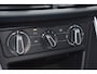 Volkswagen Polo Life Edition | 'App-Connect' draadloze smartphone integratie | Buitenspiegels elektrisch instel- verwarm- en inklapbaar | Rijstrookbehoudassistent (Lane Assist)