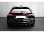 Audi A5 Avant S edition | Adaptive cruise control | Aluminium optiek in het interieur | Audi smartphone interface