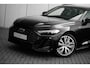 Audi A5 Avant S edition | Adaptive cruise control | Aluminium optiek in het interieur | Audi smartphone interface