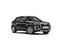 Audi Q2 S edition | Adaptive cruise control | Audi smartphone interface | Audi soundsystem