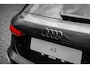 Audi A3 allstreet Advanced edition | Aluminium optiek in het interieur | Audi virtual cockpit | Cruise control
