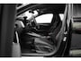 Audi A3 allstreet Advanced edition | Aluminium optiek in het interieur | Audi virtual cockpit | Cruise control