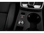 Audi A3 allstreet Advanced edition | Aluminium optiek in het interieur | Audi virtual cockpit | Cruise control