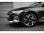 Audi A3 allstreet Advanced edition | Aluminium optiek in het interieur | Audi virtual cockpit | Cruise control