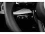 Audi A3 allstreet Advanced edition | Aluminium optiek in het interieur | Audi virtual cockpit | Cruise control
