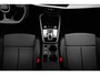 Audi A3 allstreet Advanced edition | Aluminium optiek in het interieur | Audi virtual cockpit | Cruise control