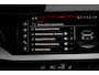 Audi A3 allstreet Advanced edition | Aluminium optiek in het interieur | Audi virtual cockpit | Cruise control