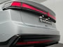 Volkswagen ID.7 77 kWh Elektromotor 286 1AT Pro Business | 'App-Connect' draadloze smartphone integratie | Achterbank in ongelijke delen neerklapbaar incl. middenarmsteun en doorlaadmogelijkheid | Afstandscontrolesysteem (Front Assist), met voetgangers- en fietsersherkenning
