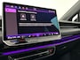 Volkswagen ID.7 77 kWh Elektromotor 286 1AT Pro Business | 'App-Connect' draadloze smartphone integratie | Achterbank in ongelijke delen neerklapbaar incl. middenarmsteun en doorlaadmogelijkheid | Afstandscontrolesysteem (Front Assist), met voetgangers- en fietsersherkenning