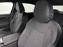 Volkswagen ID.7 77 kWh Elektromotor 286 1AT Pro Business | 'App-Connect' draadloze smartphone integratie | Achterbank in ongelijke delen neerklapbaar incl. middenarmsteun en doorlaadmogelijkheid | Afstandscontrolesysteem (Front Assist), met voetgangers- en fietsersherkenning