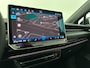 Volkswagen ID.7 77 kWh Elektromotor 286 1AT Pro Business | 'App-Connect' draadloze smartphone integratie | Achterbank in ongelijke delen neerklapbaar incl. middenarmsteun en doorlaadmogelijkheid | Afstandscontrolesysteem (Front Assist), met voetgangers- en fietsersherkenning