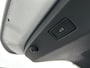 Volkswagen ID.7 77 kWh Elektromotor 286 1AT Pro Business | 'App-Connect' draadloze smartphone integratie | Achterbank in ongelijke delen neerklapbaar incl. middenarmsteun en doorlaadmogelijkheid | Afstandscontrolesysteem (Front Assist), met voetgangers- en fietsersherkenning