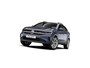 Volkswagen Taigo 1.0 TSI 95 5MT Life Edition | 'App-Connect' smartphone integratie | 'We Connect Plus' (abonnement 12 maanden) | Achterlichten LED