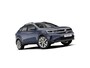 Volkswagen Taigo 1.0 TSI 95 5MT Life Edition | 'App-Connect' smartphone integratie | 'We Connect Plus' (abonnement 12 maanden) | Achterlichten LED