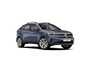 Volkswagen Taigo 1.0 TSI 95 5MT Life Edition | 'App-Connect' smartphone integratie | 'We Connect Plus' (abonnement 12 maanden) | Achterlichten LED