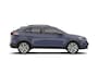 Volkswagen Taigo 1.0 TSI 95 5MT Life Edition | 'App-Connect' smartphone integratie | 'We Connect Plus' (abonnement 12 maanden) | Achterlichten LED