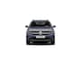 Volkswagen Taigo 1.0 TSI 95 5MT Life Edition | 'App-Connect' smartphone integratie | 'We Connect Plus' (abonnement 12 maanden) | Achterlichten LED