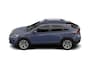 Volkswagen Taigo 1.0 TSI 95 5MT Life Edition | 'App-Connect' smartphone integratie | 'We Connect Plus' (abonnement 12 maanden) | Achterlichten LED