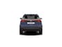 Volkswagen Taigo 1.0 TSI 95 5MT Life Edition | 'App-Connect' smartphone integratie | 'We Connect Plus' (abonnement 12 maanden) | Achterlichten LED