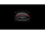 Volkswagen Taigo 1.0 TSI 116 6MT Life Edition | 'App-Connect' smartphone integratie | 'We Connect Plus' (abonnement 12 maanden) | Achterlichten LED
