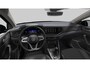 Volkswagen Taigo 1.0 TSI 116 6MT Life Edition | 'App-Connect' smartphone integratie | 'We Connect Plus' (abonnement 12 maanden) | Achterlichten LED