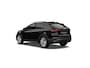Volkswagen Taigo 1.0 TSI 116 6MT Life Edition | 'App-Connect' smartphone integratie | 'We Connect Plus' (abonnement 12 maanden) | Achterlichten LED