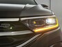 Volkswagen T-Roc 1.5 TSI 150 7DSG R-Line Edition | 'App-Connect' draadloze smartphone integratie | Achterklep, elektrisch , incl. Easy Open & Close | Airconditioning automatisch, 2-zone (Climatronic)