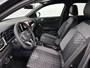 Volkswagen T-Roc 1.5 TSI 150 7DSG R-Line Edition | 'App-Connect' draadloze smartphone integratie | Achterklep, elektrisch , incl. Easy Open & Close | Airconditioning automatisch, 2-zone (Climatronic)