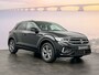 Volkswagen T-Roc 1.5 TSI 150 7DSG R-Line Edition | 'App-Connect' draadloze smartphone integratie | Achterklep, elektrisch , incl. Easy Open & Close | Airconditioning automatisch, 2-zone (Climatronic)