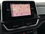 Volkswagen T-Roc 1.5 TSI 150 7DSG R-Line Edition | 'App-Connect' draadloze smartphone integratie | Achterklep, elektrisch , incl. Easy Open & Close | Airconditioning automatisch, 2-zone (Climatronic)