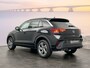 Volkswagen T-Roc 1.5 TSI 150 7DSG R-Line Edition | 'App-Connect' draadloze smartphone integratie | Achterklep, elektrisch , incl. Easy Open & Close | Airconditioning automatisch, 2-zone (Climatronic)