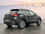 Volkswagen T-Roc 1.5 TSI 150 7DSG R-Line Edition | 'App-Connect' draadloze smartphone integratie | Achterklep, elektrisch , incl. Easy Open & Close | Airconditioning automatisch, 2-zone (Climatronic)