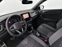Volkswagen T-Roc 1.5 TSI 150 7DSG R-Line Edition | 'App-Connect' draadloze smartphone integratie | Achterklep, elektrisch , incl. Easy Open & Close | Airconditioning automatisch, 2-zone (Climatronic)