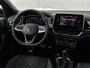 Volkswagen T-Roc 1.5 TSI 150 7DSG R-Line Edition | 'App-Connect' draadloze smartphone integratie | Achterklep, elektrisch , incl. Easy Open & Close | Airconditioning automatisch, 2-zone (Climatronic)